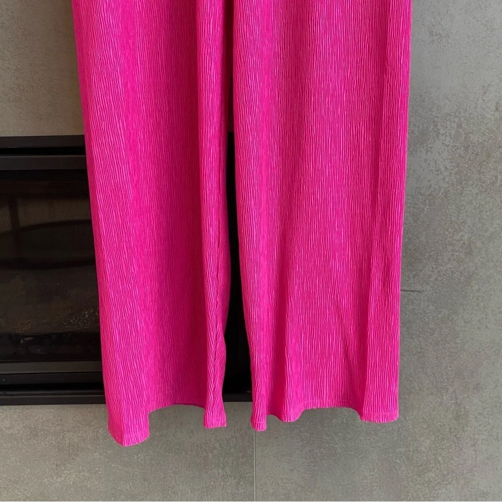 NWOT Bailey/44‎ Pleated Pant, Size XS